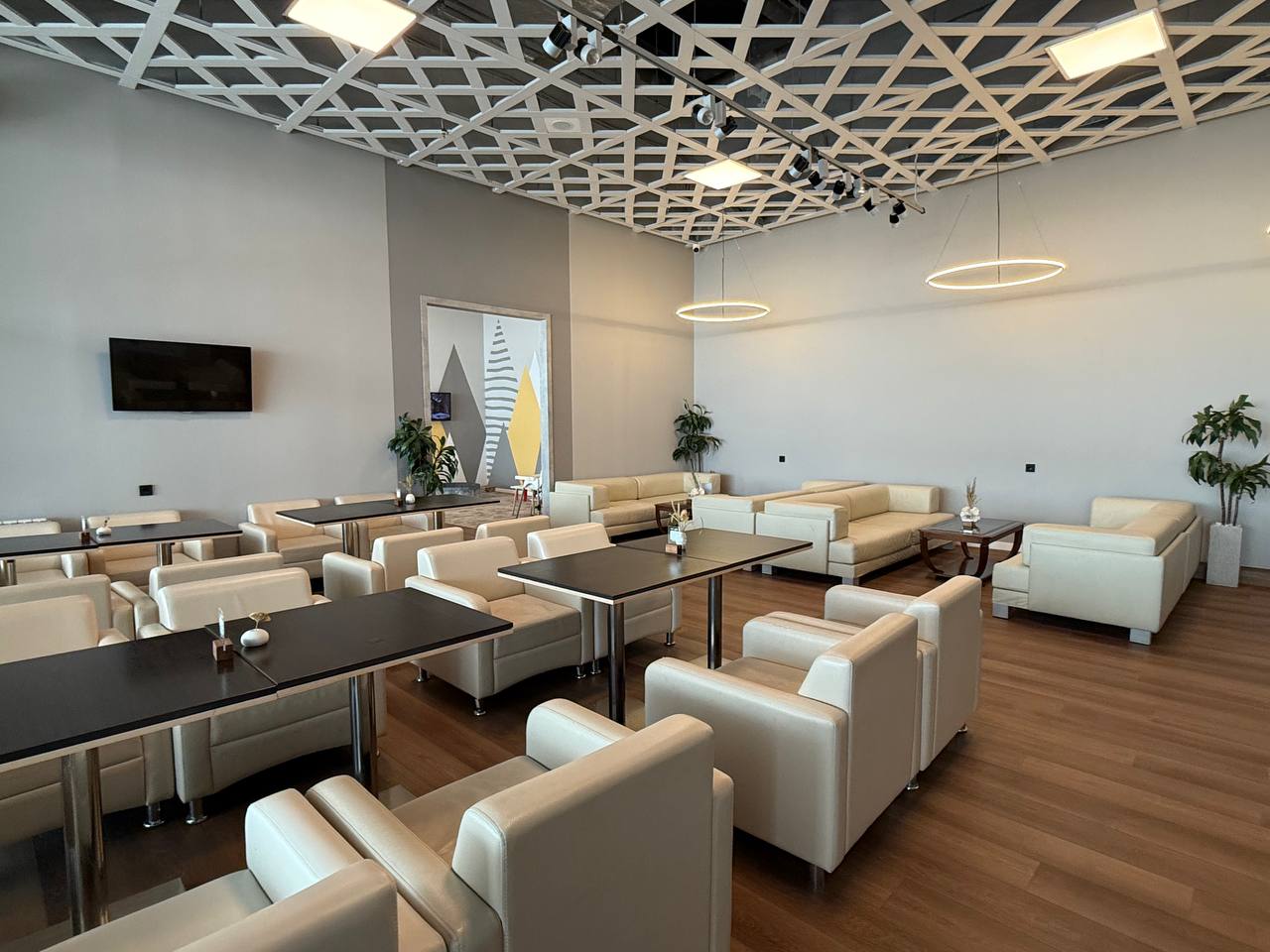 47b8e16a-59cd-4410-b23b-69594479c8bd.jpg 47b8e16a-59cd-4410-b23b-69594479c8bd.jpg