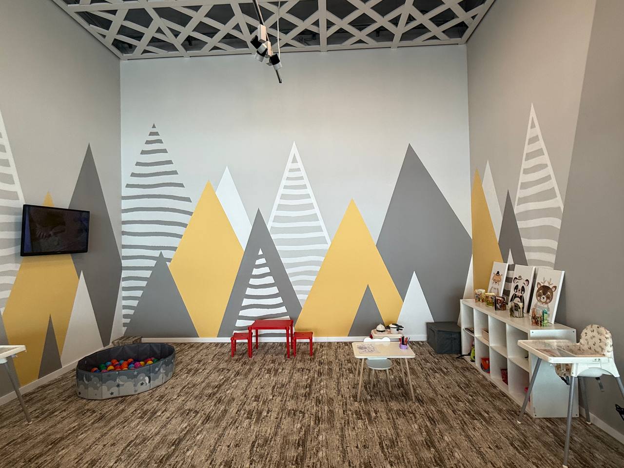 6f1b1427-303e-420c-ae8a-cb8747a88803.jpg 6f1b1427-303e-420c-ae8a-cb8747a88803.jpg