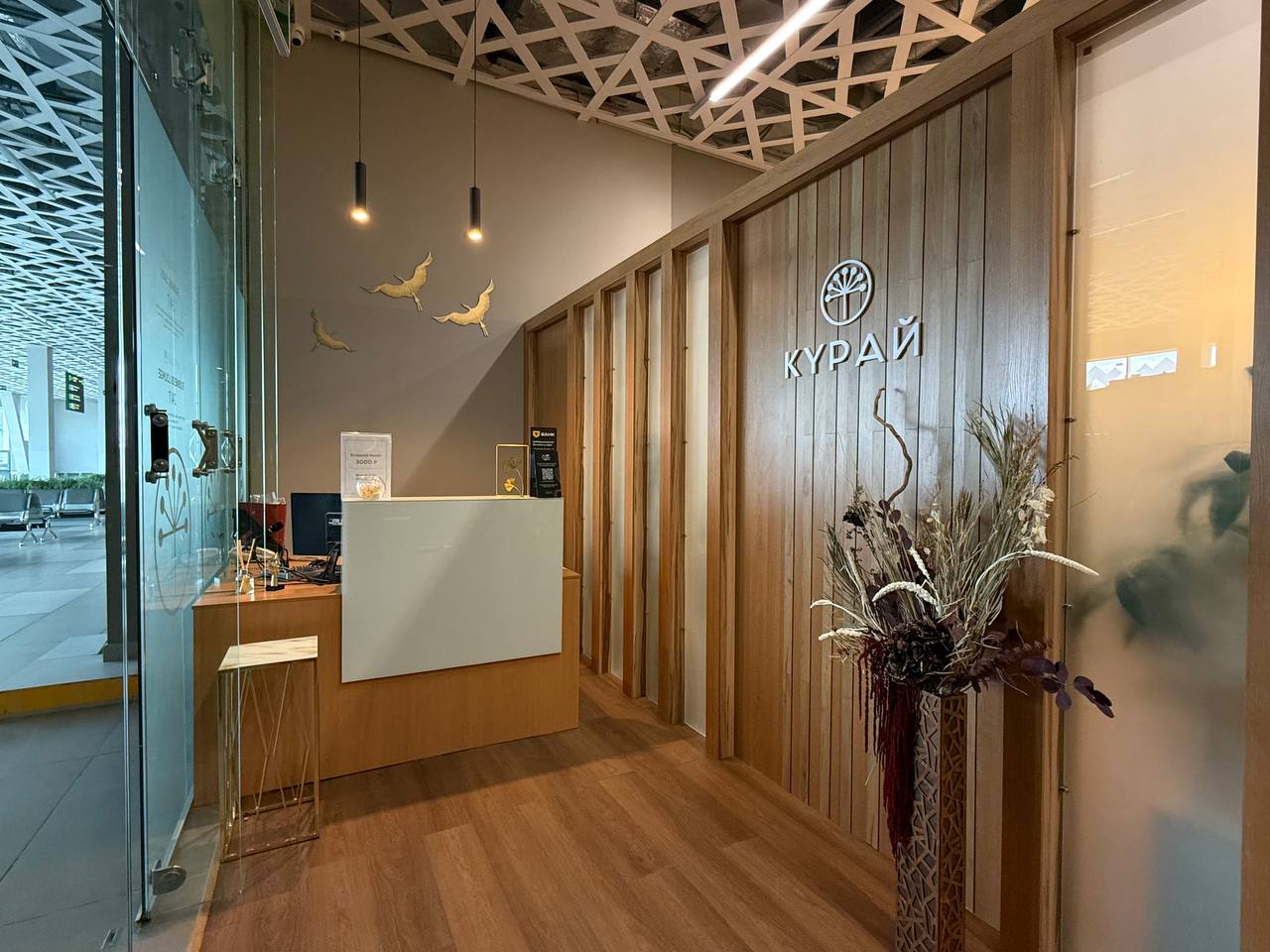 14b01bc7-207f-47d5-8ea4-f147e64f1fce.jpg 14b01bc7-207f-47d5-8ea4-f147e64f1fce.jpg