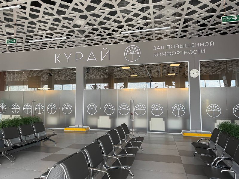 19d1561a-48ad-4aef-ab31-d8c9704cbac1.jpg 19d1561a-48ad-4aef-ab31-d8c9704cbac1.jpg